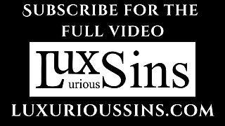 Submit to Mistress Maya Poison and Domina Moir Div