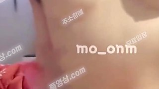 6150 보지가 참 이쁜 mo onm 1 Korea 텔레 UUB892