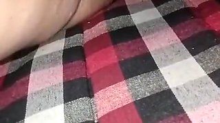 Im Horny At Midnight