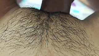 First Time Sex with My 18 Year Old Desi Girlfriend in Hotel Desi Girlfriend XXX Desi GF