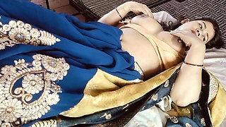 Extreme Wild and Dirty Love Making with a Newly Married, Desi Couple Honeymoon Watch Now Indian Porn
