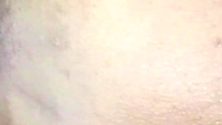 I Fucked My Indian Sister-in-law's Tight Pussy in Doggy Style and Spooning Positions, and Finally Semen Deep Inside Her Pussy.
