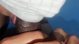 Desi aunty Indian bhabhi morning time sex videos