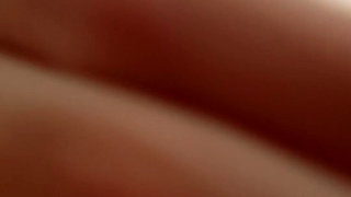 My Perpetually Horny College Roommate Rides My Cock and Have a Squirting Multiple Orgasm Twice in Cca 30 Seconds, Omg