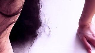 Hard Throat