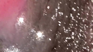 Feel the Breath in Full Cum Inside the Indian Pussy