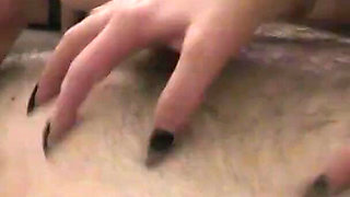 Tickled and trampled by Devon Breeze and Princess Organa