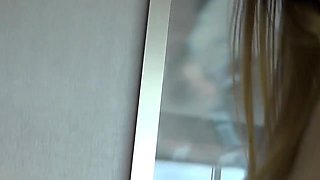 Experience the intense thrill of passionate interracial seduction now