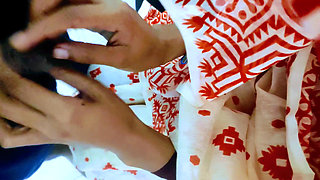 Hot Indian Desi Stepsister In Low Hardcore Cumshot Compilation Bangla Audio