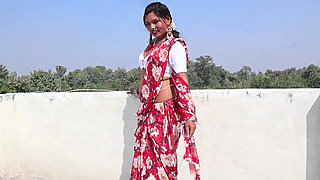 I'm fucking hard my stepmother, stepmom miss my stepdad so she wants my hard cock , Full Hindi Video