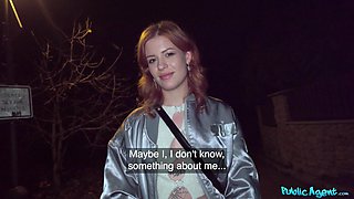 Horny Mia Stone mind-blowing X-rated video