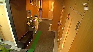 18x0474 - Hasumi Kurea