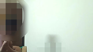 Tamil Aunty Fucked College Student