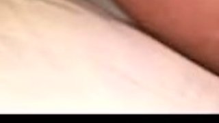 Leann amateur beautiful brunette with big boobs