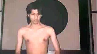 Indian Mal Blow-job and Porking