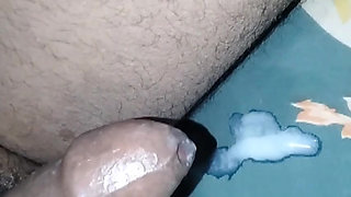 Aj mai apne debar ka sath maza kiya