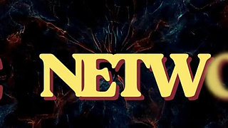 Indian Hot MILF Got Fucked by Neighbour Boy