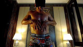 DanteLux_ video