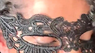 Big Ass, Big Tits, My Very Hot Brunette Colleague with Curly Hair Asks Only to Be Fucked!