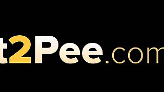 Close up teen fucking