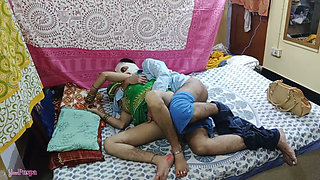 He Pickup on the street, I was waiting for Bus Late Night but a stranger helped, Full long video, Hindi talking