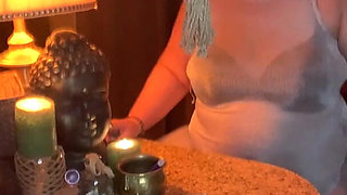 Cough Cough Number 1 Request