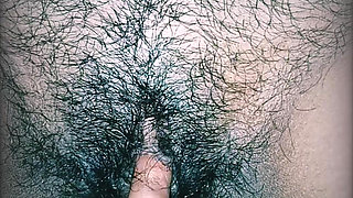 Mallu teacher enjoyed with student hardcore fucking