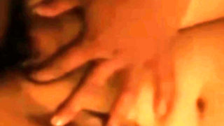 Smooth pussy pleasure 2026