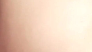 Big Ass