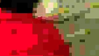 BBC Bangs Blonde Swinger Wifey nn