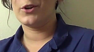 Panty Bitch Brian Featuring Sinn Sage