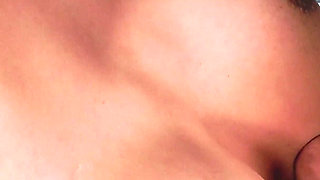 Jena La Rose & Dee Williams - Arched and Owned: Jenna’s Erotic Downfall