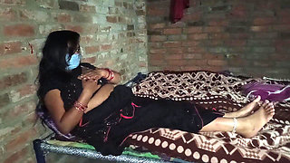 Desi Husband Wife Sex