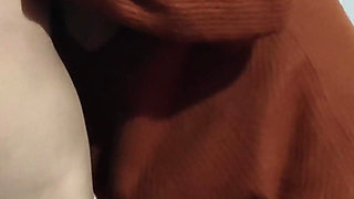 Part #2 Romantic Hindi Audio Step Daughter Sucking Stepfather