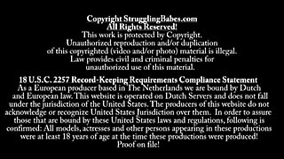 Doll Delivery Service 03 Another Dildodoll