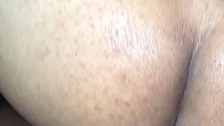 Hot  and romantic girlfriend sex first time with hot indian boy