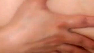 Bubbles and Tits! Just What the Title Says Bubbles and Tits. I Am Enjoying My Bubble Bath and Thought My Tits Look and Feel Grea