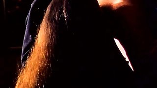 Whos Your Daddy Babe Hardcore Pornstar