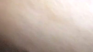 Punishment Principle Caught Desi Teacher Fucking with Lesbian Student