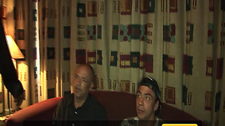 Buried Beauty in the Sand: Wild Outdoor Fetish Sex