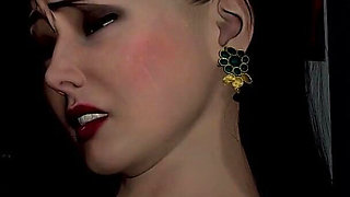 Yoga Class Turns Into Hard Pussy Fucking - Savita Bhabhi