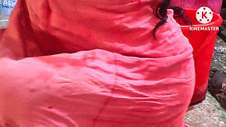 Bhabhi Is Young, Babu