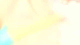 The Whore Experiment Is Sensational