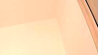 Hot Tranny Webcam Masturbation