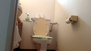 One Day's Pee