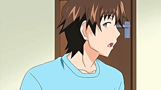 Lonely Unstable Eyes_131220p0002