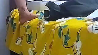 Indian School Student Girl Real Viral Video