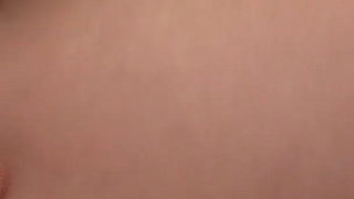 Slutty Asian Scene-1_japanese Brunette Babe with Small Tits Fucking Hard Ends in Creampie