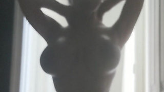 Did I Make Ur Vision Blurry