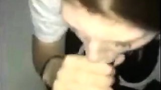 Cheating on Her Husband with a BBC
